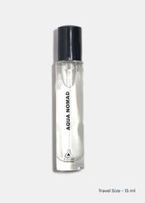 Travel Size – 15 ml