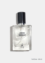 Full Size – 30 ml