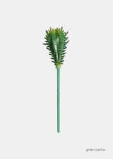 Green Cactus