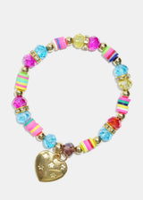 Heart Multi