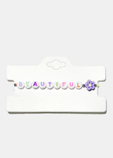 Beautiful/random