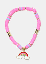 Gold Pink