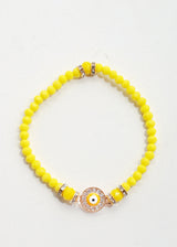 Yellow/Gold