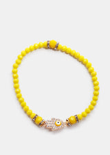 Yellow/Gold
