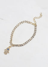 G. Navy