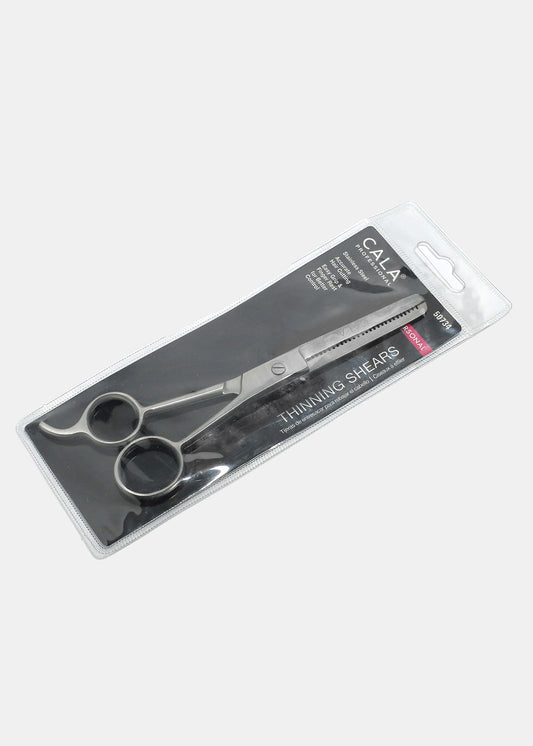 Cala Hair Thinning Sheers