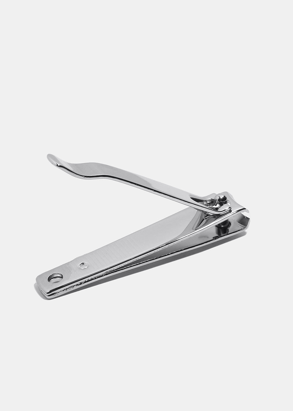 Cala Pro Toenail Clipper