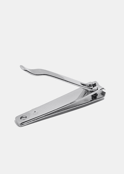 Cala Pro Toenail Clipper