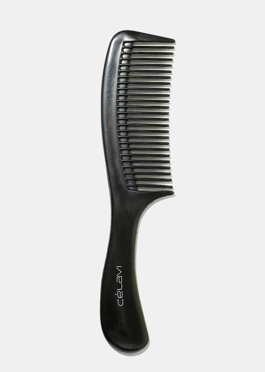 CEV Rake Handle Comb