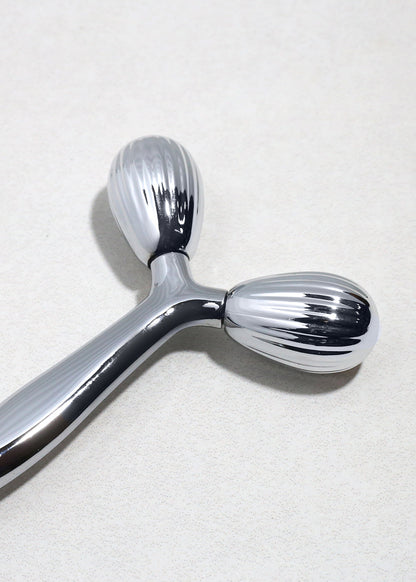 Célavi Facial Roller Massager