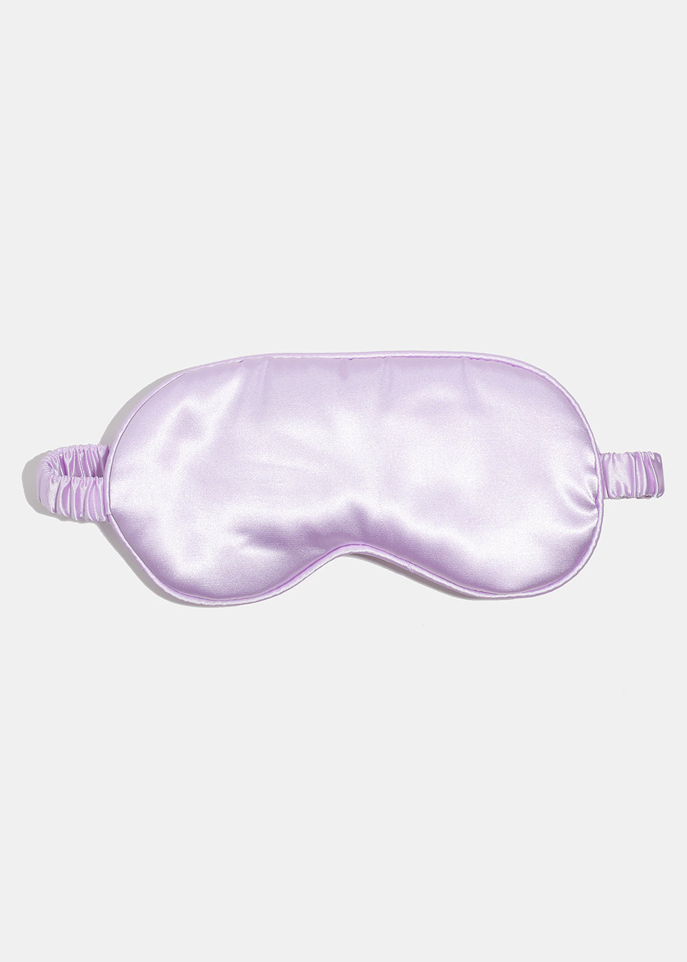 CALA Satin Sleep Mask