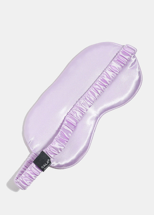 CALA Satin Sleep Mask