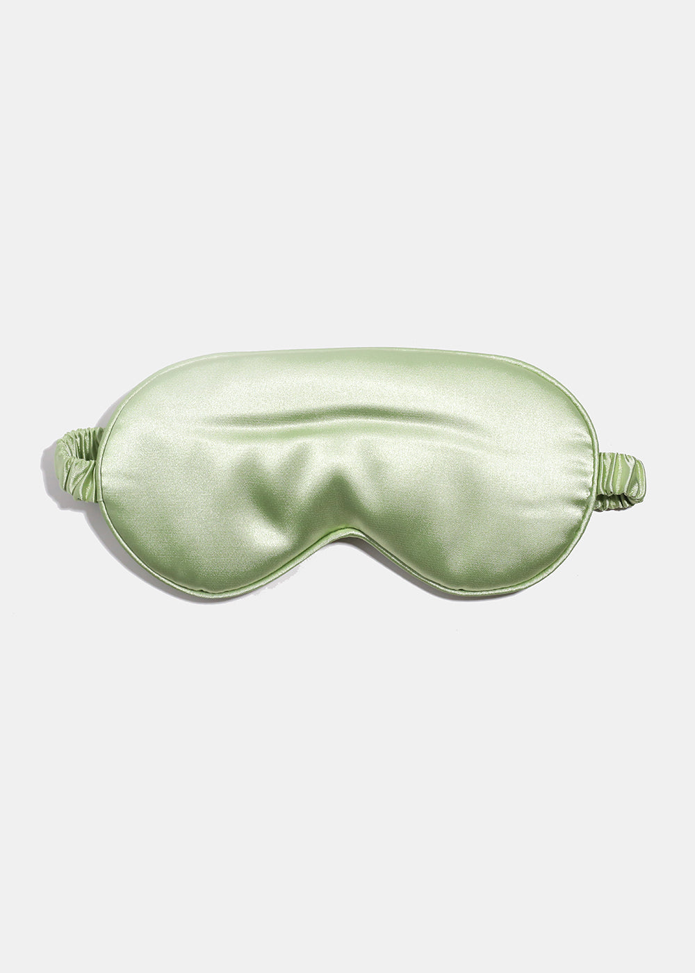 CALA Satin Sleep Mask