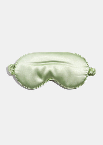 CALA Satin Sleep Mask
