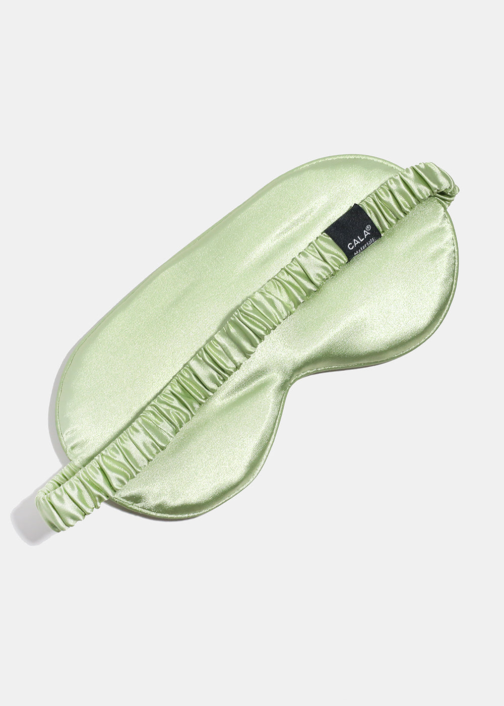 CALA Satin Sleep Mask