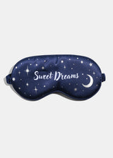 Sweet Dreams