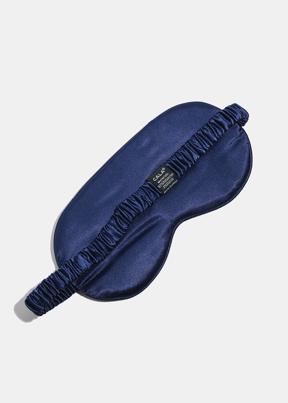 CALA Satin Sleep Mask