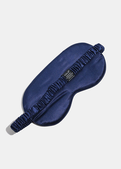 CALA Satin Sleep Mask