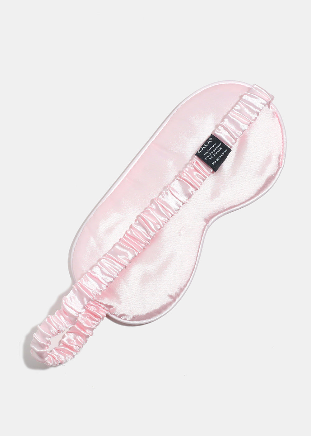 CALA Satin Sleep Mask