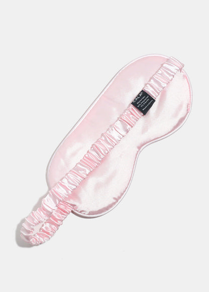 CALA Satin Sleep Mask