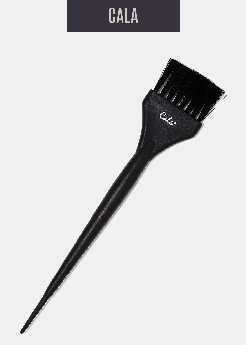 Hair Dye Applicator (Small)