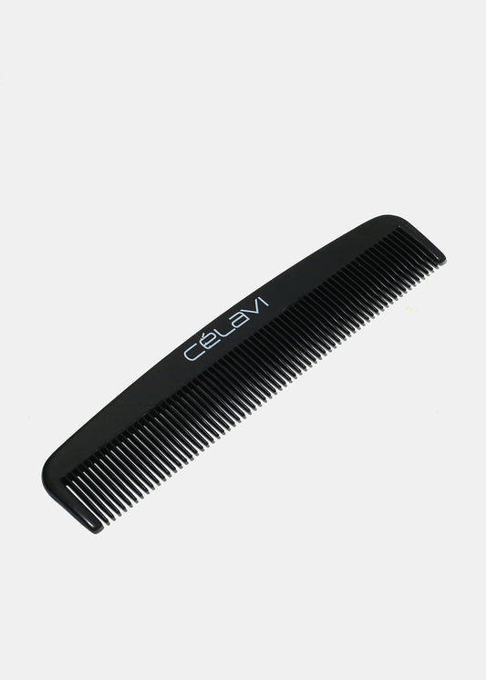 Celavi Pocket Comb