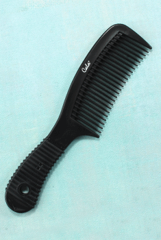 E-Z Grip Handle Comb