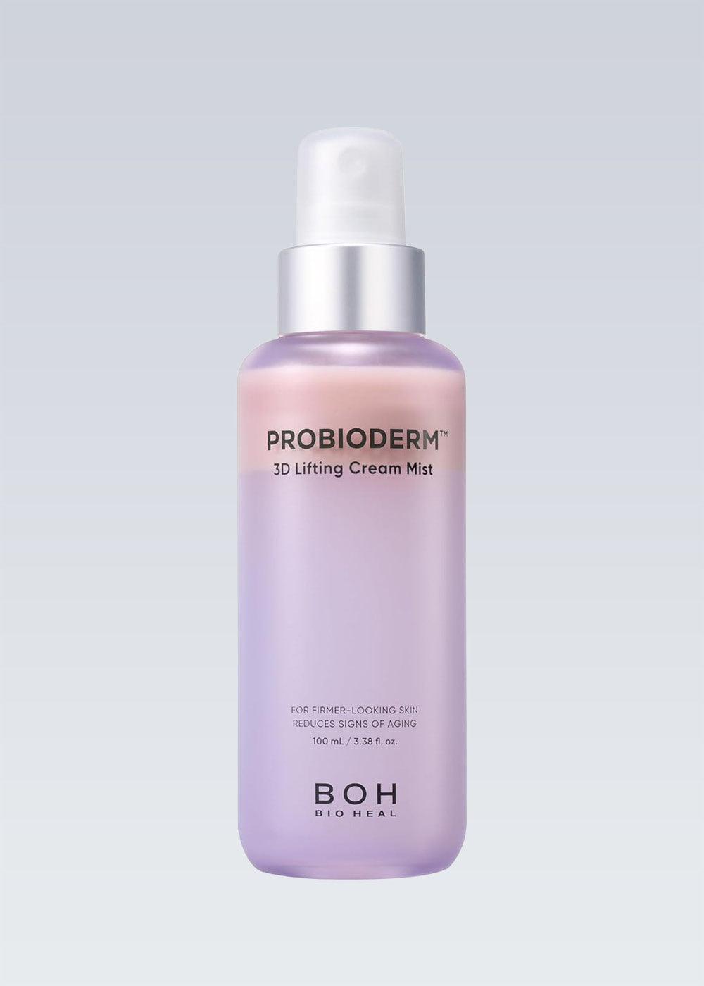 BIOHEAL BOH Probioderm 3D Lifting Cream Mist 100ml