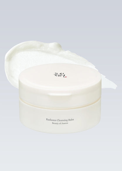 Beauty of Joseon Radiance Cleansing Balm 100ml