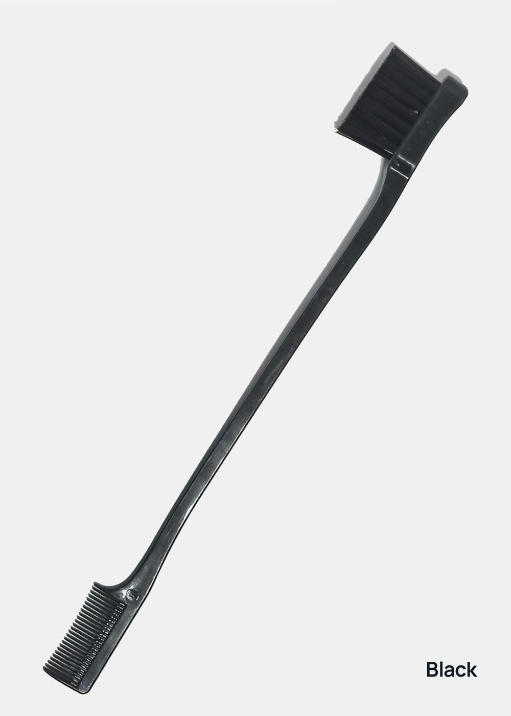 AOA Baby Hair + Edge Brush