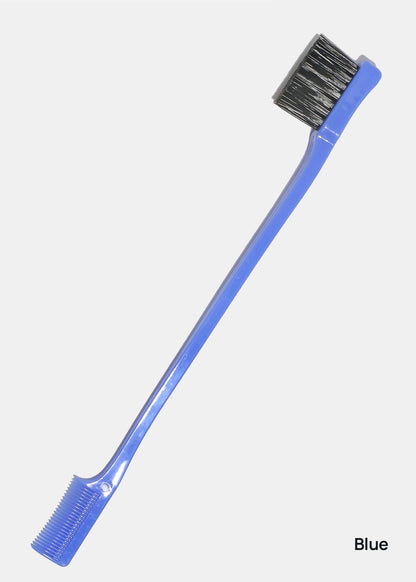 AOA Baby Hair + Edge Brush