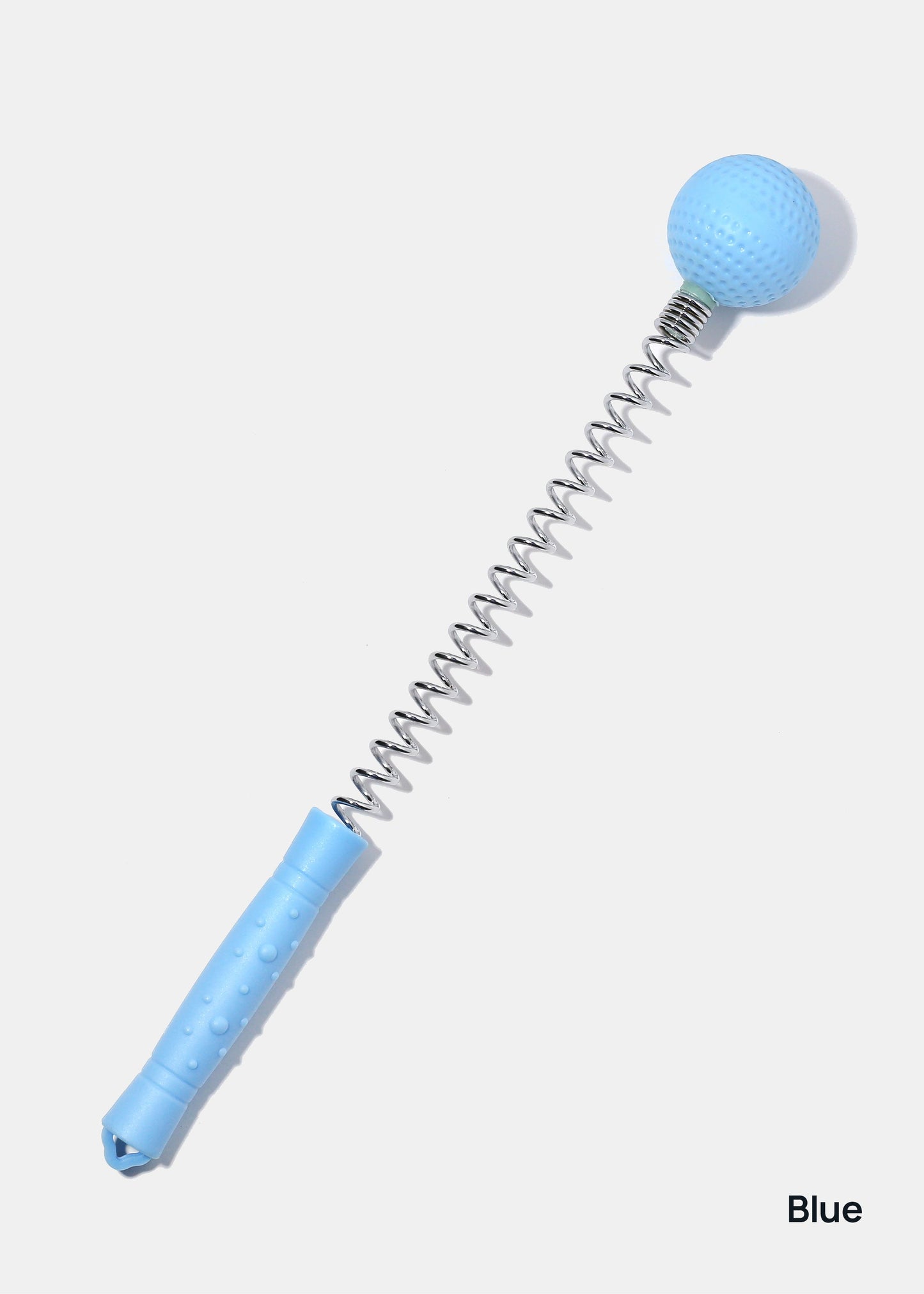 Official Key Items Back + Neck Tension Reliever