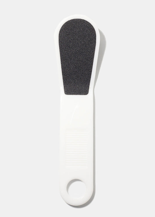 Callus Reducer