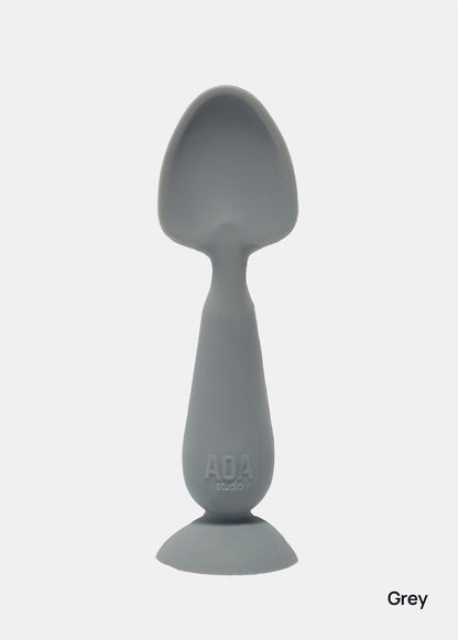 AOA A+ Silicone Beauty Scoop