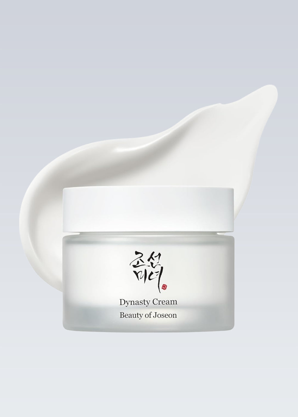 Beauty of Joseon Dynasty Cream 50ml