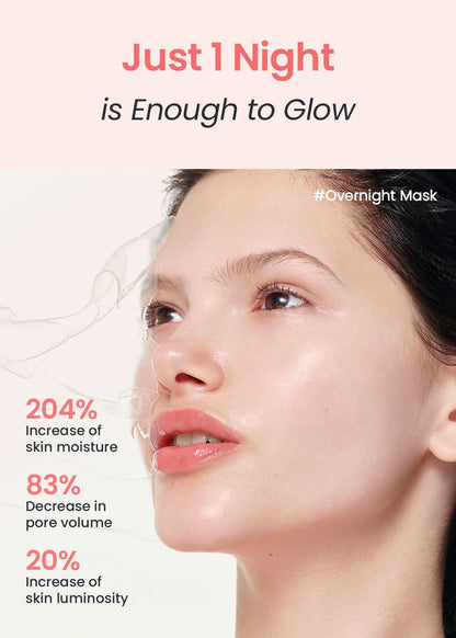 Biodance Bio Collagen Real Deep Mask