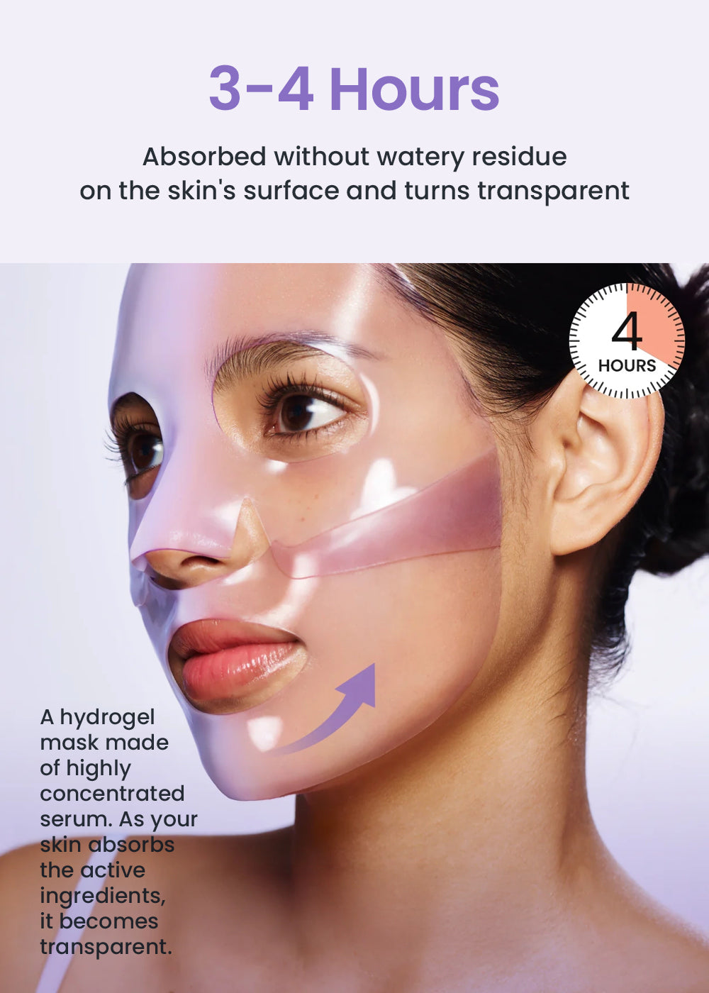 Biodance Rejuvenating Caviar PDRN Real Deep Mask