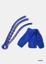 Blind Duster
