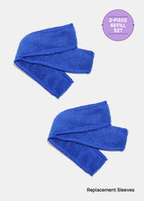 Replacement Sleeves