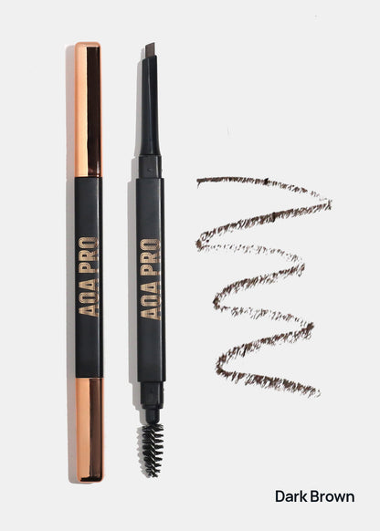 AOA Pro Brow Perfection Pencil