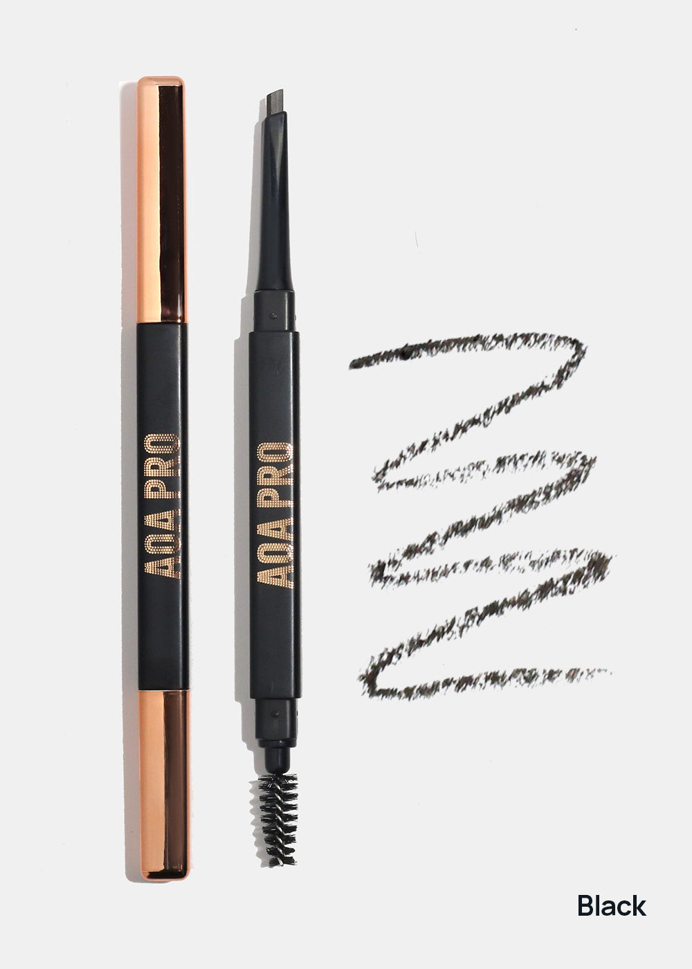 AOA Pro Brow Perfection Pencil