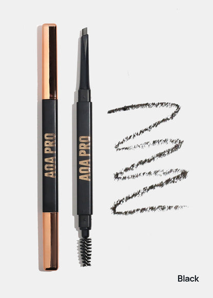 AOA Pro Brow Perfection Pencil