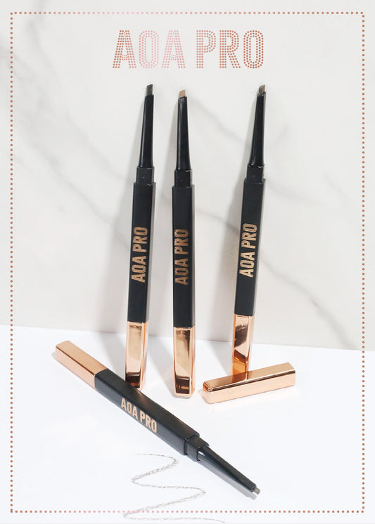 AOA Pro Brow Perfection Pencil