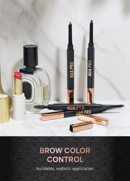 AOA Pro Brow Perfection Pencil