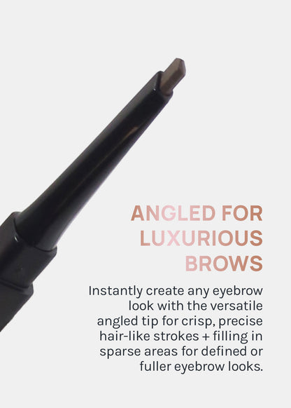 AOA Pro Brow Perfection Pencil