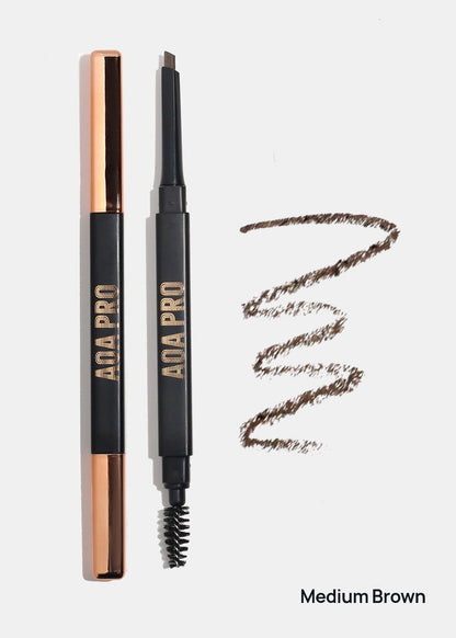 AOA Pro Brow Perfection Pencil