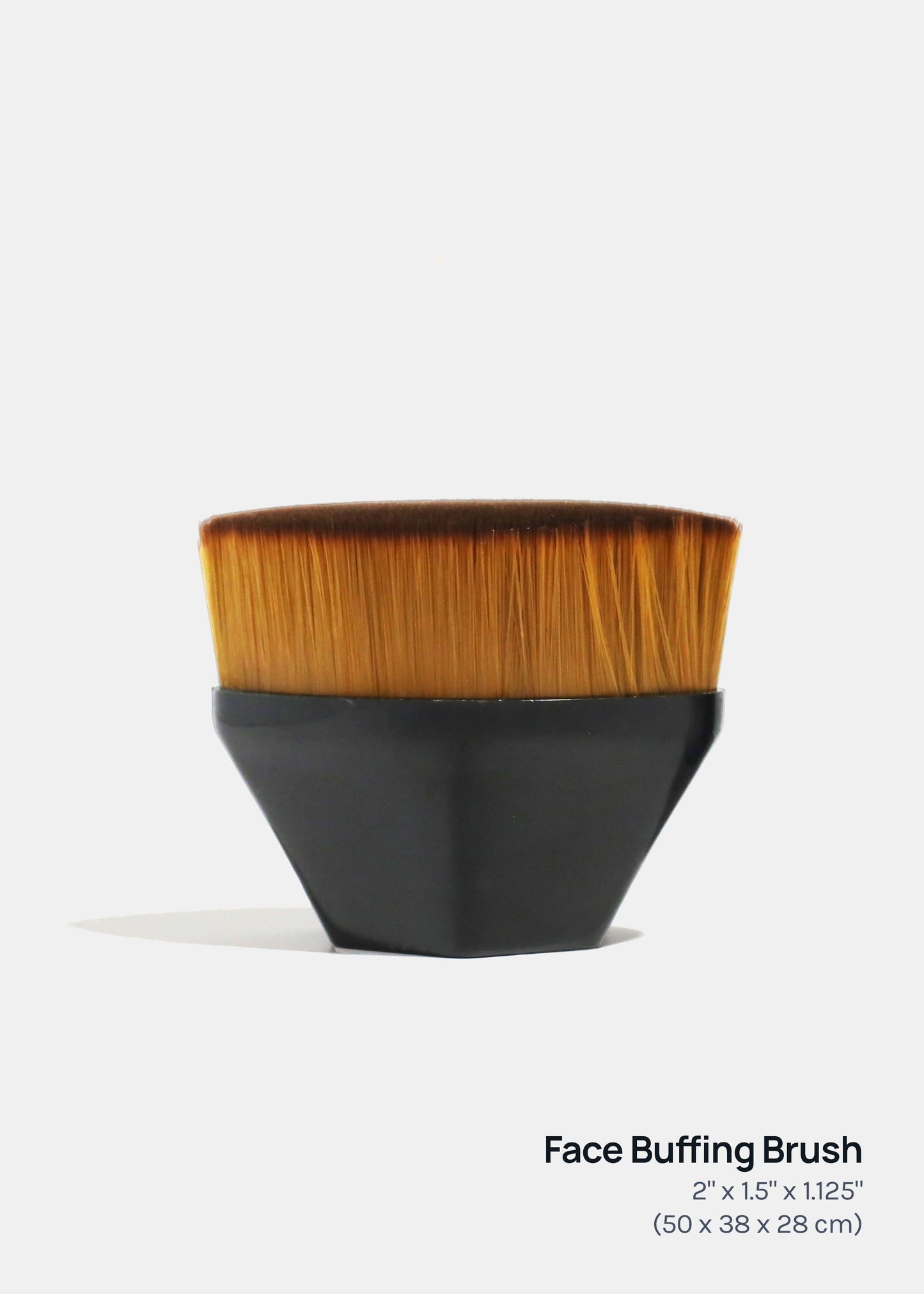 AOA Buffing Brushes