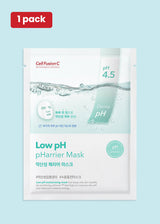 1 Mask
