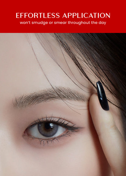 CLIO Kill Lash Super Proof Mascara #Volume Curling