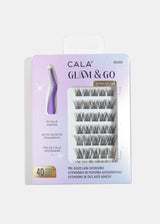 Very Glam